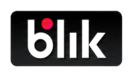 BLIK