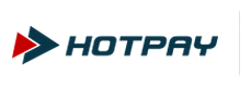HotPay