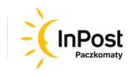 InPost Paczkomaty