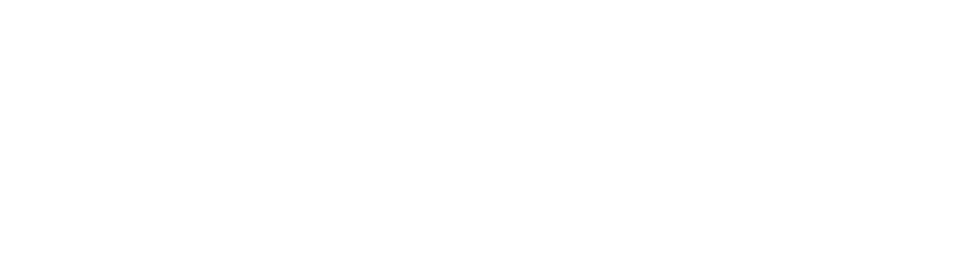Vintoro